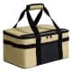 CMP, Trip bag, Travel bag, Beige Light, Size L:40* W:25* H:20Cm