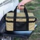 CMP, Trip bag, Travel bag, Beige Light, Size L:40* W:25* H:20Cm