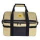 CMP, Trip bag, Travel bag, Beige Light, Size L:40* W:25* H:20Cm