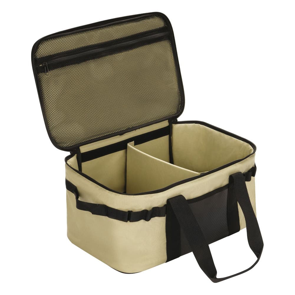 CMP, Trip bag, Travel bag, Beige Light, Size L:40* W:25* H:20Cm