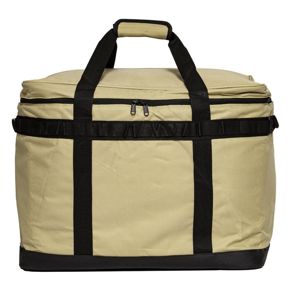 CMP, Trip bag, Travel bag, Beige Light, Size L:50* W:40* H:43Cm