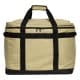 CMP, Trip bag, Travel bag, Beige Light, Size L:50* W:40* H:43Cm