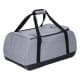CMP, Multi-use travel bag, travel bag, Gray, Size 49*30*23 Cm