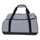 CMP, Multi-use travel bag, travel bag, Gray, Size 49*30*23 Cm