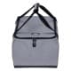CMP, Multi-use travel bag, travel bag, Gray, Size 49*30*23 Cm
