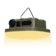 CML, Flashlight for camping, Outdoor Seating Area Light, Size L:10*W:10*H:4 Cm