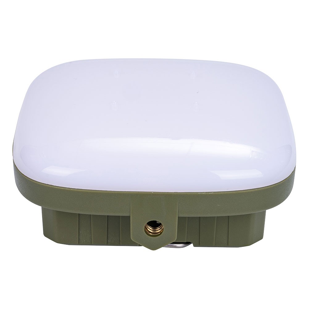 CML, Flashlight for camping, Outdoor Seating Area Light, Size L:10*W:10*H:4 Cm
