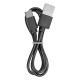 CML, Flashlight for camping, Outdoor Seating Area Light, Size L:10*W:10*H:4 Cm