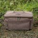 CMP, Coffee kit bag, Specialty coffee bag, Oud, Size L:35.5*W:24*H18 Cm