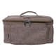 CMP, Coffee kit bag, Specialty coffee bag, Oud, Size L:35.5*W:24*H18 Cm