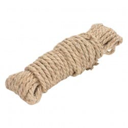 ALSANIDI, Paracord, Camping Rope, Size 1 Metre  Thickness 1.2 Cm