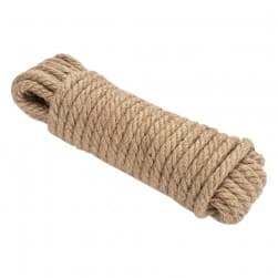 ALSANIDI, Paracord, Camping Rope, Size 1 Metre  Thickness 1 Cm