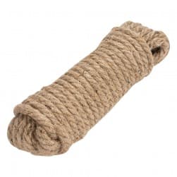 ALSANIDI, Paracord, Camping Rope, Size 5 Metre  Thickness 0.5 Cm