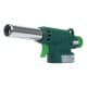 Maxsun, Charcoal and firewood burner, Green, Size18*5 Cm