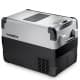 DOMETIC, Portable Advanced freezer car refrigerator for trips, Wiko refrigerator, Gray, capacity 38 L