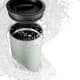 DOMETIC, Stainless Steel Cup, Insulated Cup, Green, capacity 600 ml