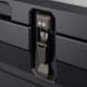 DOMETIC, Ice box for trips, Ice box for trips, Black, capacity 22 L
