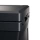 DOMETIC, Ice box for trips, Ice box for trips, Black, capacity 22 L