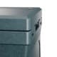 DOMETIC, Ice box for trips, Ice box for trips, Navy Blue, capacity 22 L