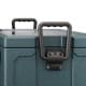 DOMETIC, Ice box for trips, Ice box for trips, Navy Blue, capacity 33 L