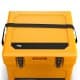 DOMETIC, Ice box for trips, Ice box for trips, Orang, capacity 33 L