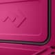 DOMETIC, Ice box for trips, Ice box for trips, Pink , capacity 18.8 L