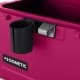 DOMETIC, Ice box for trips, Ice box for trips, Pink , capacity 35.6 L