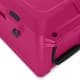 DOMETIC, Ice box for trips, Ice box for trips, Pink , capacity 35.6 L