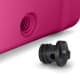 DOMETIC, Ice box for trips, Ice box for trips, Pink , capacity 54.3 L
