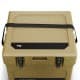 DOMETIC, Ice box for trips, Ice box for trips, Olive , capacity 22 L