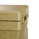 DOMETIC, Ice box for trips, Ice box for trips, Olive , capacity 22 L