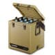 DOMETIC, Ice box for trips, Ice box for trips, Olive , capacity 33 L