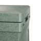 DOMETIC, Ice box for trips, Ice box for trips, Green, capacity 13 L