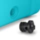 DOMETIC, Ice box for trips, Ice box for trips, Turquoise, capacity 35.6 L