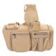 ALSANIDI, Gear organizer for land cruiser pickup + land cruiser Quarter 2009, Gear organizer, Sulfur Yellow, Size 72.5*51.5*25.5Cm