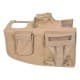 ALSANIDI, Gear organizer for Automatic Prado 2010 car, Gear organizer, Sulfur Yellow, Size 146*103*68Cm