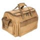ALSANIDI, Al-Tanhat bag for trips, Camping bag, Kaki, Size 54*38*31Cm