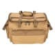 ALSANIDI, Al-Tanhat bag for trips, Camping bag, Kaki, Size 54*38*31Cm