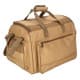 ALSANIDI, Al-Tanhat bag for trips, Camping bag, Kaki, Size 54*38*31Cm
