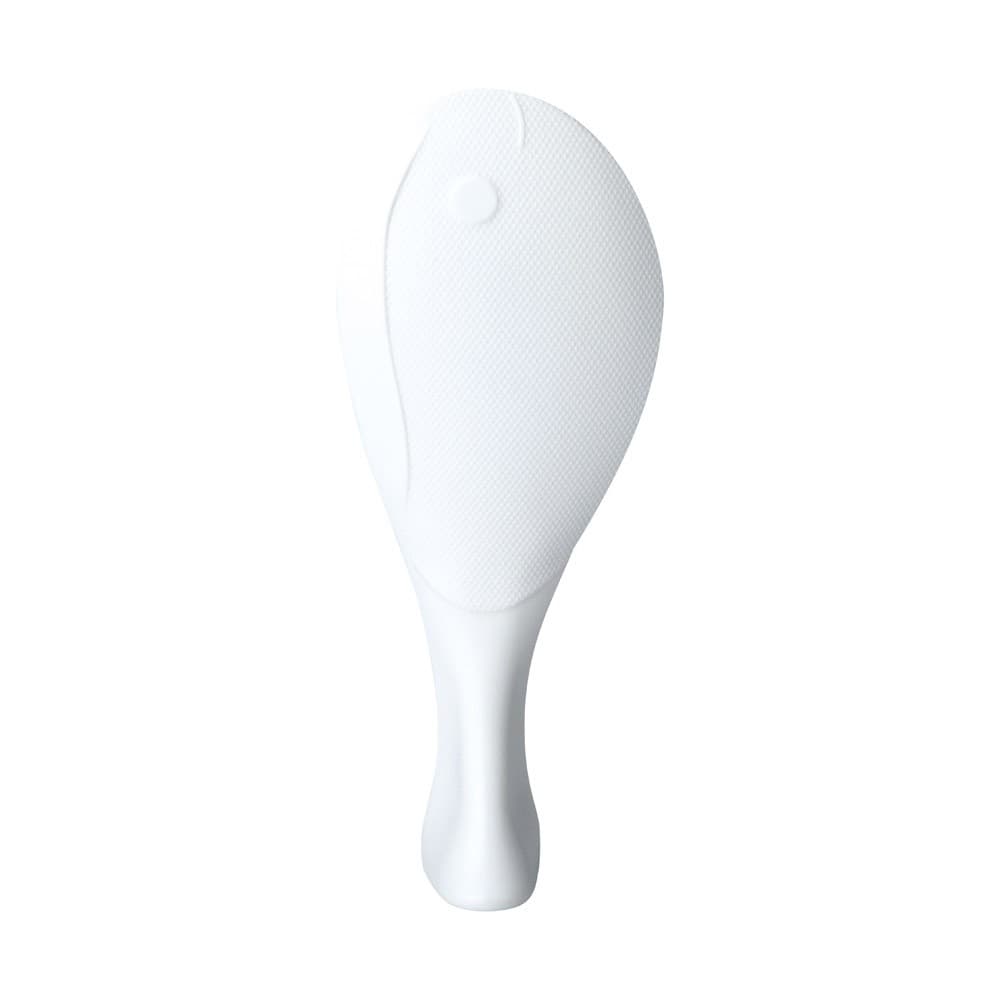 ALSANIDI, kitchen spoons, White, Size 20*8 Cm