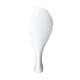 ALSANIDI, kitchen spoons, White, Size 20*8 Cm
