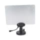 ALSANIDI, Camping lamp, Trips and emergency light, Kaki, capacity 55 Watt 5280 Lumens
