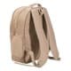 ALSANIDI, Hiking and trips bag, Woody, Size 45*42*21Cm