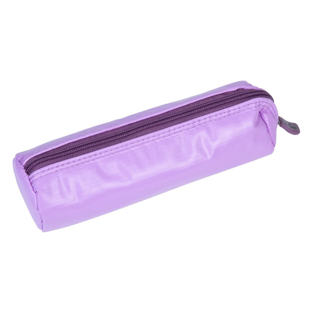 ALSANIDI, Cups and Mugs Bag for trips, Tea cups Bag, Lilac, Size 29*18*9.5Cm