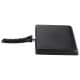 ALSANIDI, Cooking pan, Frying pan
, Black, Size 20*23 Cm