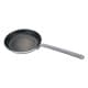 ALSANIDI, Cooking pan, Frying pan
, Black, Size 32 Cm