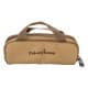 ALSANIDI, Thermos bag for Picnics and trips, Camping thermos bag, Kaki, Size 23.5*17*31Cm