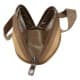 ALSANIDI, Thermos bag for Picnics and trips, Camping thermos bag, Kaki, Size 23.5*17*31Cm