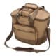 ALSANIDI, AL-Wanasah Thermos bag for Picnics and trips, Camping thermos bag, Kaki, Size 55*29*33Cm