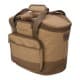 ALSANIDI, AL-Wanasah Thermos bag for Picnics and trips, Camping thermos bag, Kaki, Size 55*29*33Cm